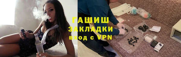 PSILOCYBIN Белокуриха