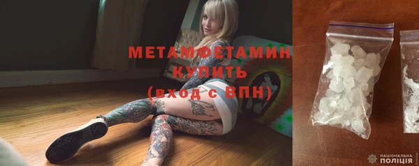 PSILOCYBIN Белокуриха