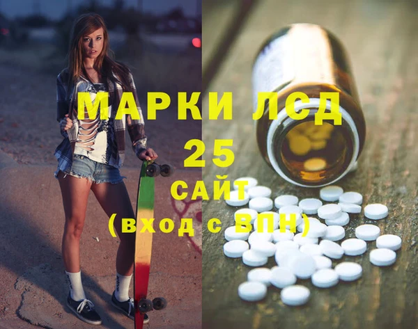 PSILOCYBIN Белокуриха